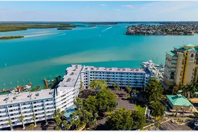 1085 Bald Eagle #A-208, Marco Island, FL 34145 - Photo 29