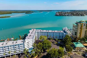 1085 Bald Eagle, Marco Island, FL 34145 - Photo 29