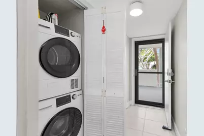 1085 Bald Eagle #A-208, Marco Island, FL 34145 - Photo 25