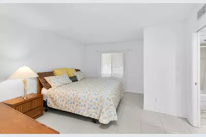 1085 Bald Eagle #A-208, Marco Island, FL 34145 - Photo 13