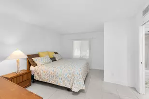 1085 Bald Eagle, Marco Island, FL 34145 - Photo 13