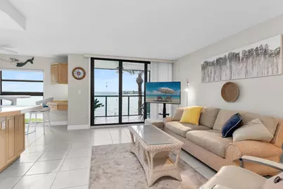 1085 Bald Eagle #A-208, Marco Island, FL 34145 - Photo 5