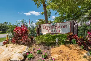 1085 Bald Eagle, Marco Island, FL 34145 - Photo 31