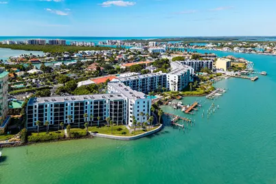 1085 Bald Eagle #A-208, Marco Island, FL 34145 - Photo 3