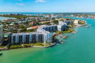 1085 Bald Eagle, Marco Island, FL 34145 - Photo 3