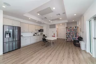 1085 Bald Eagle, Marco Island, FL 34145 - Photo 21