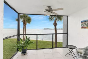 1085 Bald Eagle, Marco Island, FL 34145 - Photo 17