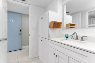 1085 Bald Eagle, Marco Island, FL 34145 - Photo 15