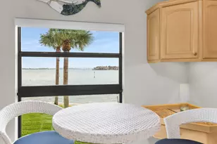 1085 Bald Eagle, Marco Island, FL 34145 - Photo 11