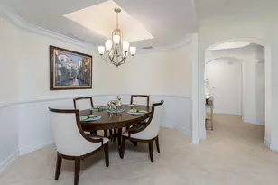 1281 Rialto Way, Naples, FL 34114 - Photo 9