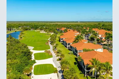 1281 Rialto Way #101, Naples, FL 34114 - Photo 21