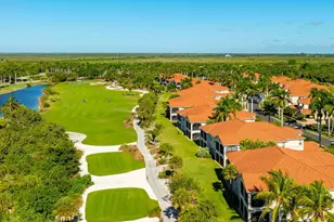 1281 Rialto Way, Naples, FL 34114 - Photo 21