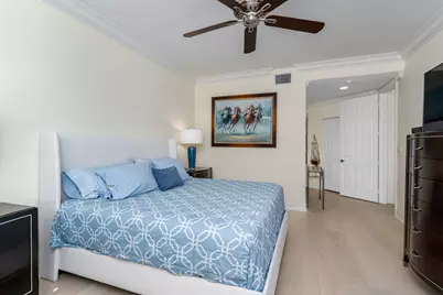 1281 Rialto Way #101, Naples, FL 34114 - Photo 11