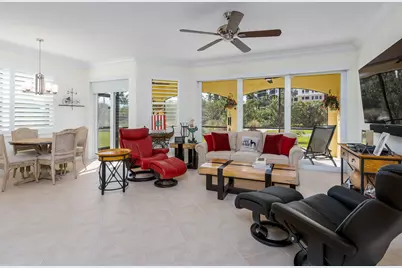 1281 Rialto Way #101, Naples, FL 34114 - Photo 7