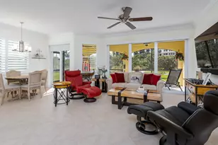 1281 Rialto Way, Naples, FL 34114 - Photo 7