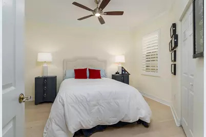 1281 Rialto Way #101, Naples, FL 34114 - Photo 13