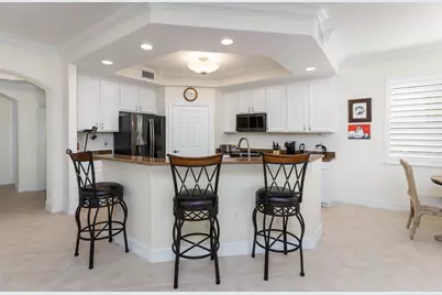 1281 Rialto Way #101, Naples, FL 34114 - Photo 3