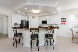 1281 Rialto Way, Naples, FL 34114 - Photo 3