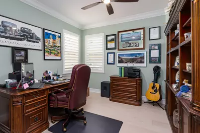 1281 Rialto Way #101, Naples, FL 34114 - Photo 15