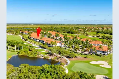 1281 Rialto Way #101, Naples, FL 34114 - Photo 25