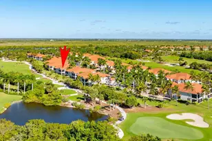 1281 Rialto Way, Naples, FL 34114 - Photo 25