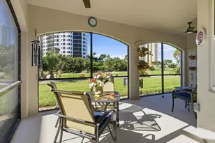 1281 Rialto Way, Naples, FL 34114 - Photo 1