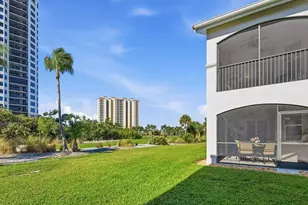 1281 Rialto Way, Naples, FL 34114 - Photo 19