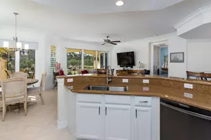 1281 Rialto Way, Naples, FL 34114 - Photo 5