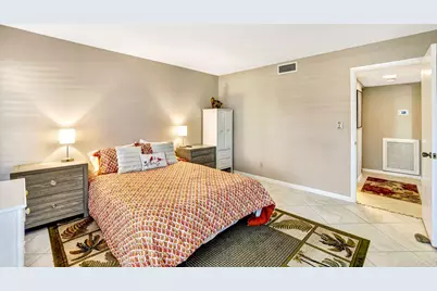 900 Huron #C2, Marco Island, FL 34145 - Photo 17