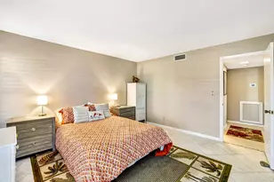 900 Huron, Marco Island, FL 34145 - Photo 17