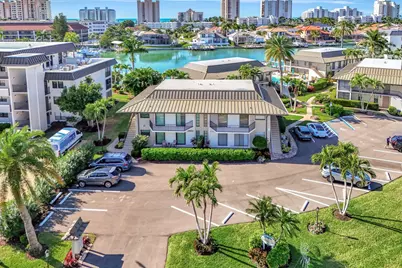 900 Huron #C2, Marco Island, FL 34145 - Photo 27