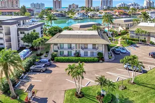 900 Huron, Marco Island, FL 34145 - Photo 27