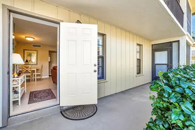 900 Huron #C2, Marco Island, FL 34145 - Photo 3