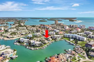 900 Huron, Marco Island, FL 34145 - Photo 33