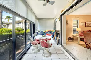 900 Huron, Marco Island, FL 34145 - Photo 19