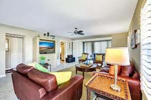 900 Huron, Marco Island, FL 34145 - Photo 5