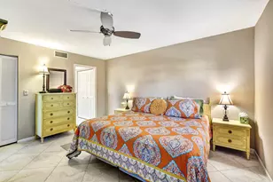 900 Huron, Marco Island, FL 34145 - Photo 13