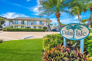 900 Huron, Marco Island, FL 34145 - Photo 1