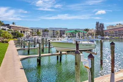 900 Huron #C2, Marco Island, FL 34145 - Photo 23