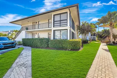 900 Huron #C2, Marco Island, FL 34145 - Photo 25