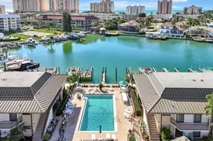 900 Huron, Marco Island, FL 34145 - Photo 31