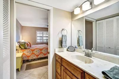 900 Huron #C2, Marco Island, FL 34145 - Photo 15