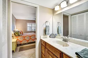 900 Huron, Marco Island, FL 34145 - Photo 15