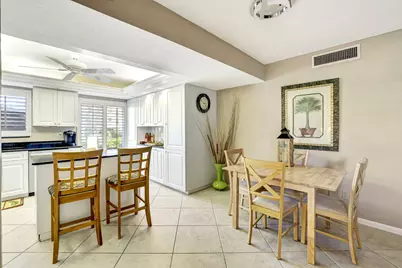 900 Huron #C2, Marco Island, FL 34145 - Photo 11