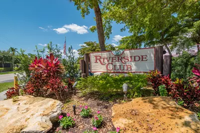 1085 Bald Eagle Drive #A602, Marco Island, FL 34145 - Photo 17