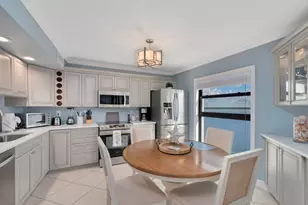 1085 Bald Eagle Dr, Marco Island, FL 34145 - Photo 5