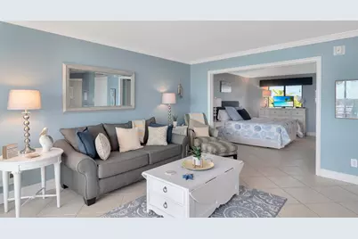 1085 Bald Eagle Drive #A602, Marco Island, FL 34145 - Photo 9