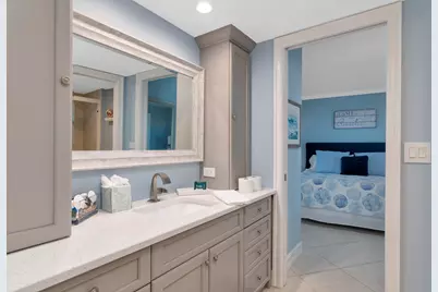 1085 Bald Eagle Drive #A602, Marco Island, FL 34145 - Photo 13