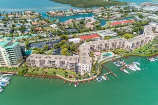 1085 Bald Eagle Dr, Marco Island, FL 34145 - Photo 25