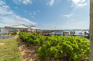 1085 Bald Eagle Dr, Marco Island, FL 34145 - Photo 23